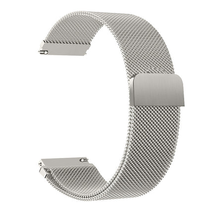 Compatibility Huawei GT5 Watch Band, Watch GT4 New GT5 Pro Wristwatch, Watch 4/3 Pro Milanese Strap
