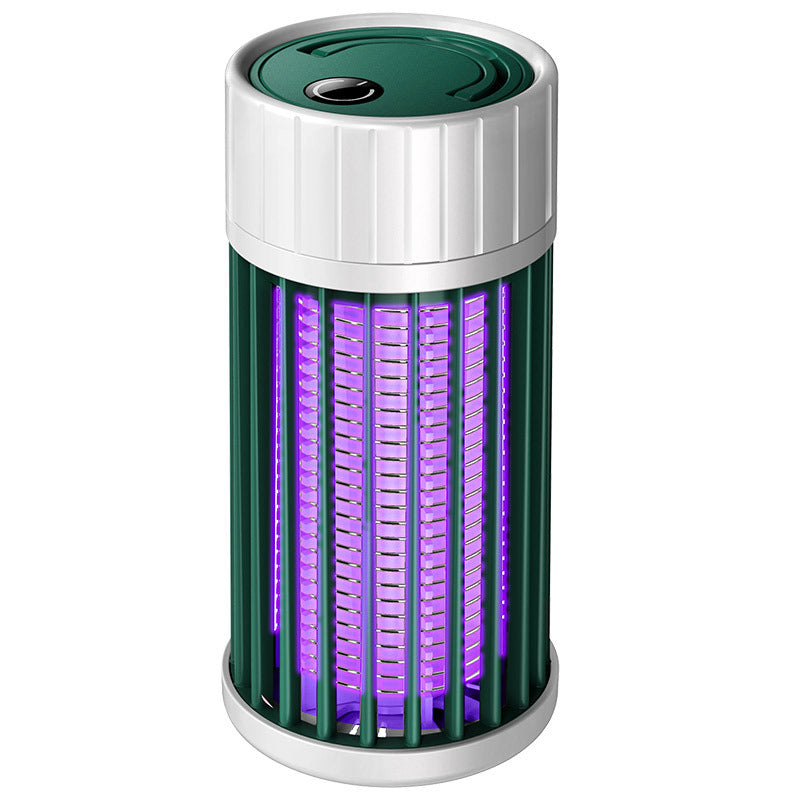 54bf4bc4602bcec3a447c0e3e478b367