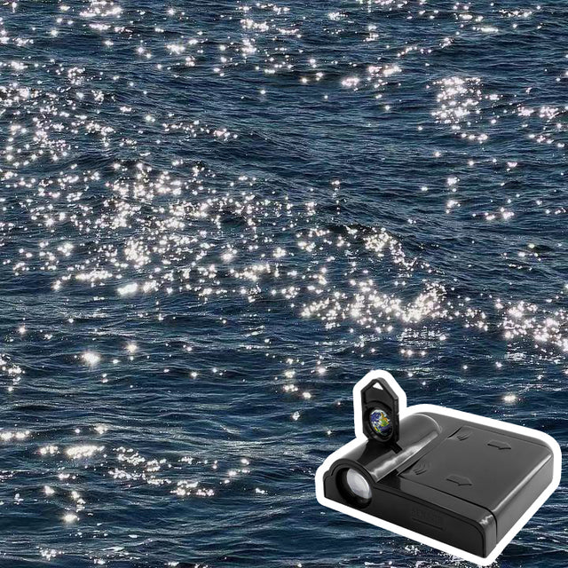 ceb06c5b11300f58a637b5accf13e470