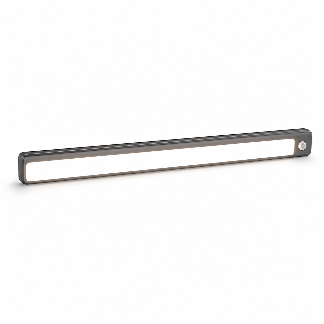 Rechargeable Closet Light Bar for Wardrobe, Cabinet & Staircase