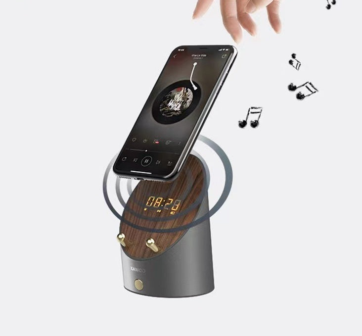 c609f6d9c76227d96ff8d577285646e9